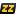 brazzers favicon