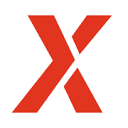 XVideos Icon