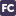 fancentro favicon