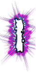 milfzr icon
