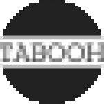 Favicon of taboohome site