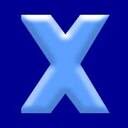 Favicon of xnxx site