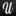 uplust favicon