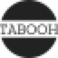 Taboohome
