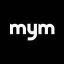 mym.fans favicon