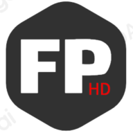 FamilypornHD