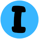 onlyincestporn Icon