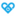 fansly favicon