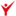 loyalfans favicon