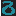 bentbox favicon