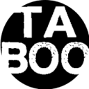 lusttaboo icon