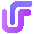 unfiltrd favicon