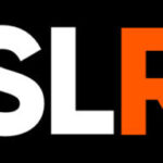 Favicon of sex like real site