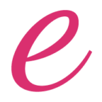 Favicon of Erotic Beauties site