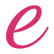 erotic logo
