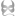 darkfans favicon