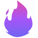 gptgirlfriend favicon
