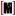 mofosnetwork favicon