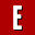 eporner logo