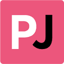 pornjourney favicon