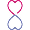 Favicon of MomLover site