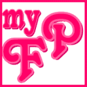 Favicon of MyFamilyPies site