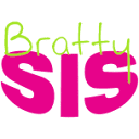 Favicon of brattysis site