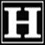 Favicon of Heavy-R site