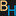 Favicon of Boundhub site