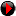 Favicon of thisvid site
