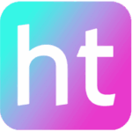 Favicon of HypnoTube site