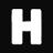 Favicon of HeavyFetish site