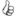 Favicon of FemeFun site