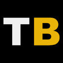 Favicon of Tube bdsm site