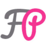 Favicon of Freeuseporn site