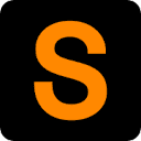 Favicon of spankingtube site