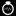 Favicon of HotwifeXXX site
