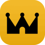 Favicon of faphouse site