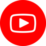 Favicon of WEBxSERIES site