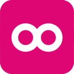 Favicon of CreateIndian site