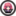 eHentai.ai favicon
