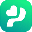 pornderful favicon