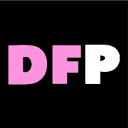 DeepfakePorn favicon