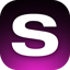 Seduced.ai favicon