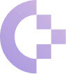 elyza.app favicon