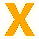 pornx FAVICON