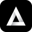 adulttime favicon
