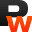 pornworld favicon