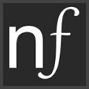 nubile favicon
