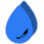 Favicon of javmost site